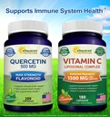 asquared-nutrition-bundle-for-quercetin--3.jpg