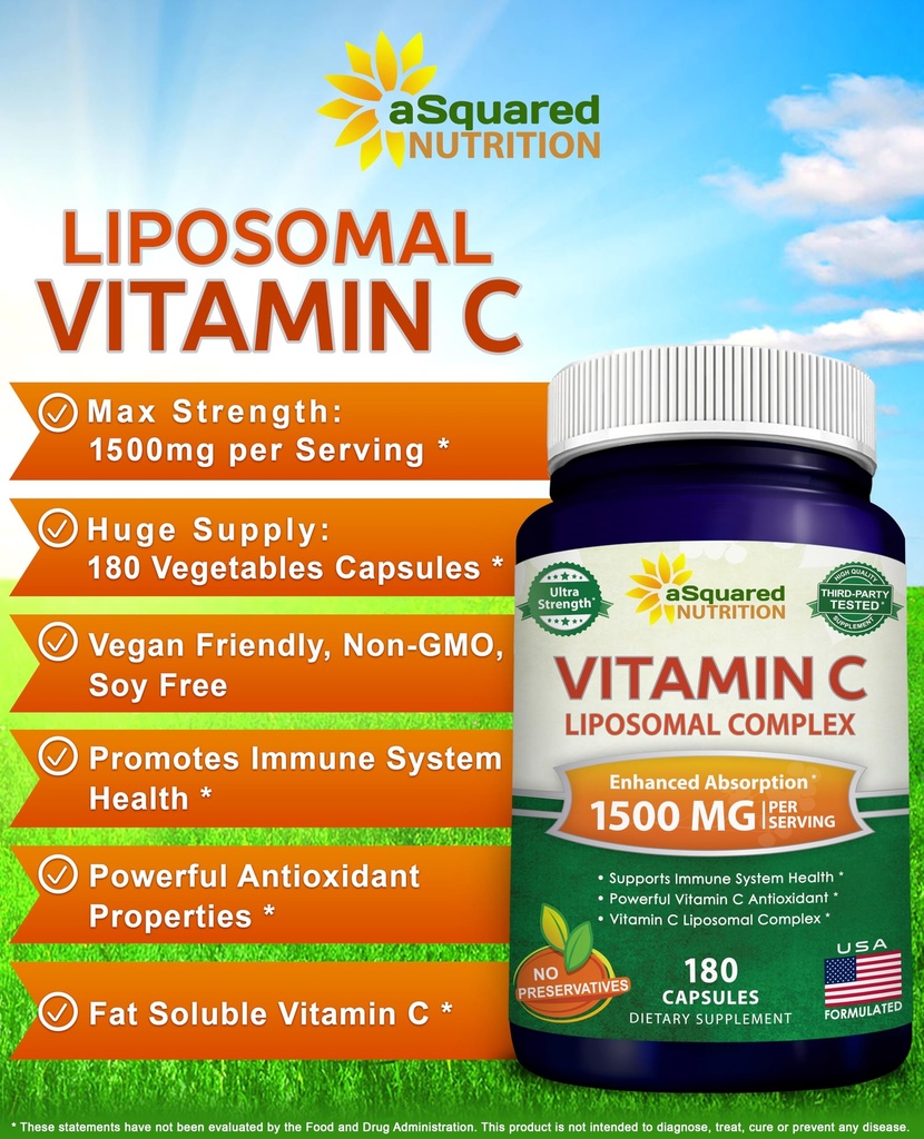asquared-nutrition-bundle-for-quercetin--6.jpg