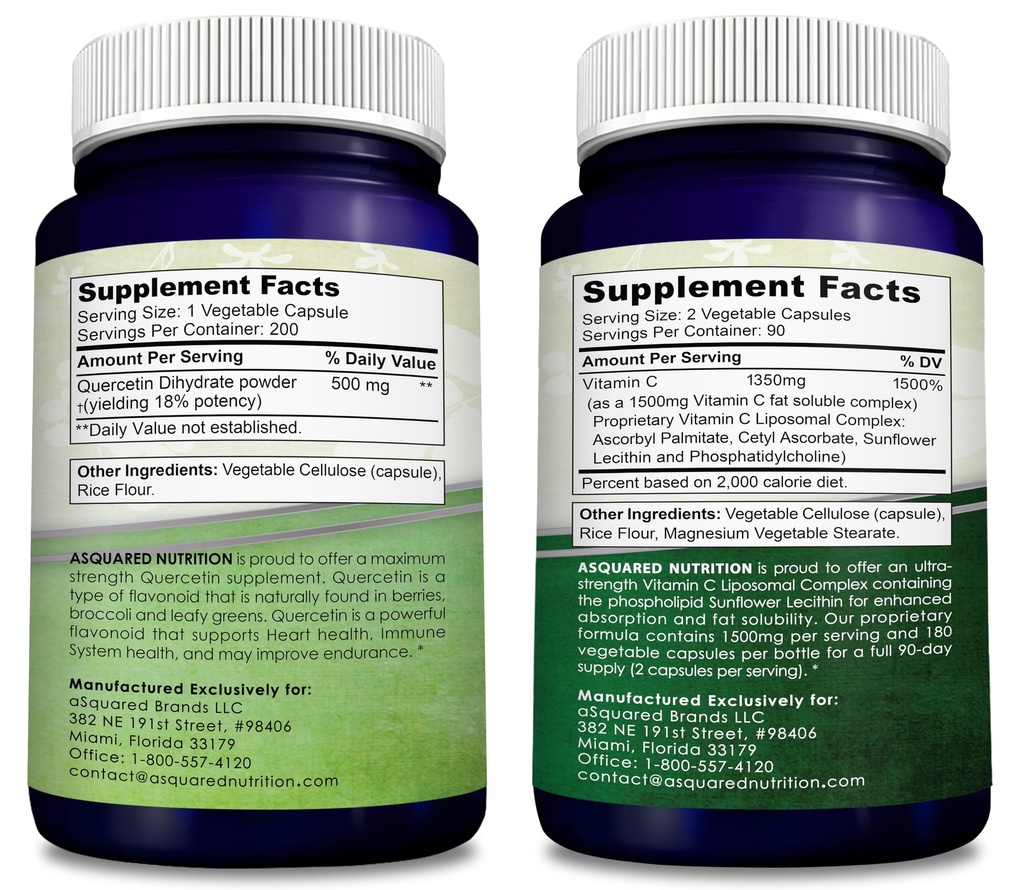 asquared-nutrition-bundle-for-quercetin--2.jpg