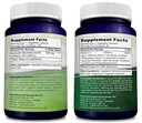 asquared-nutrition-bundle-for-quercetin--2.jpg