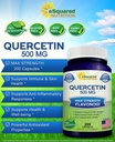 asquared-nutrition-bundle-for-quercetin--5.jpg