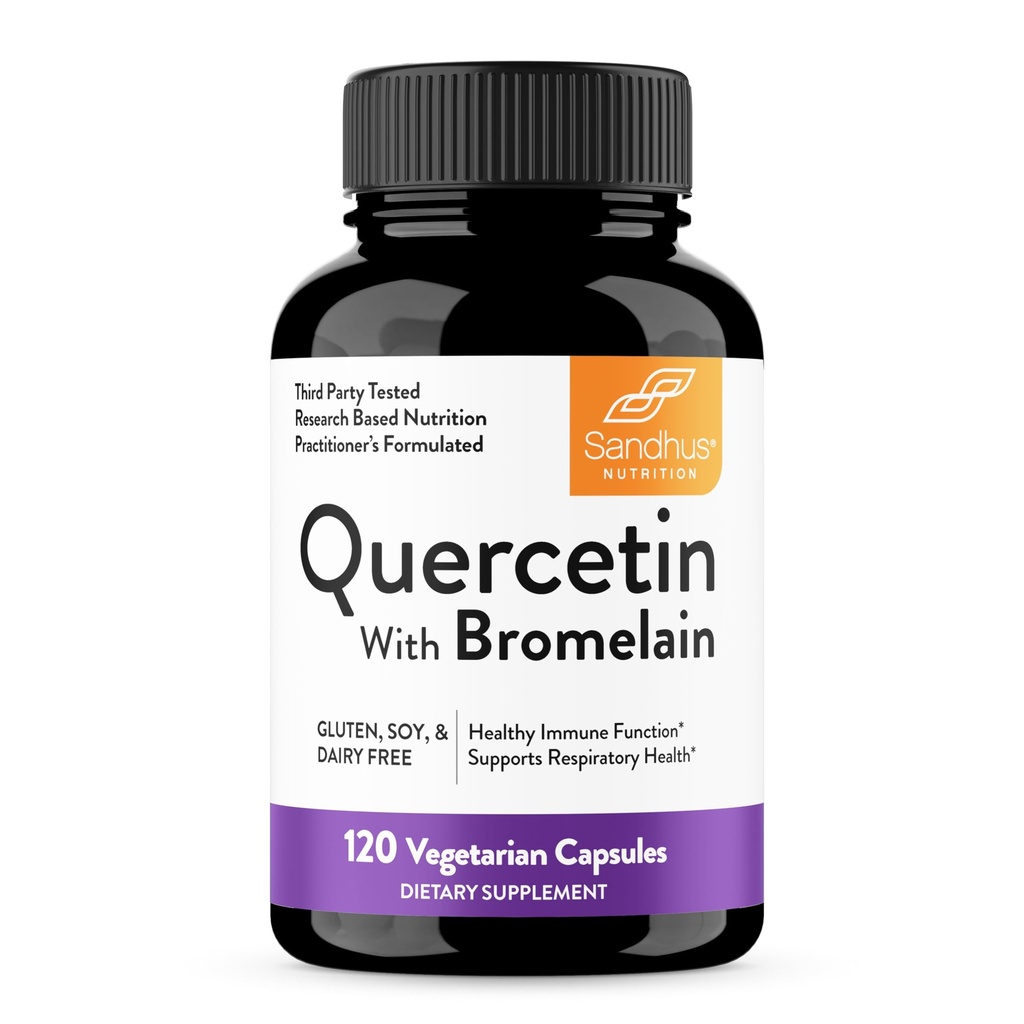 sandhu-s-quercetin-with-bromelain-magnes-2.jpg