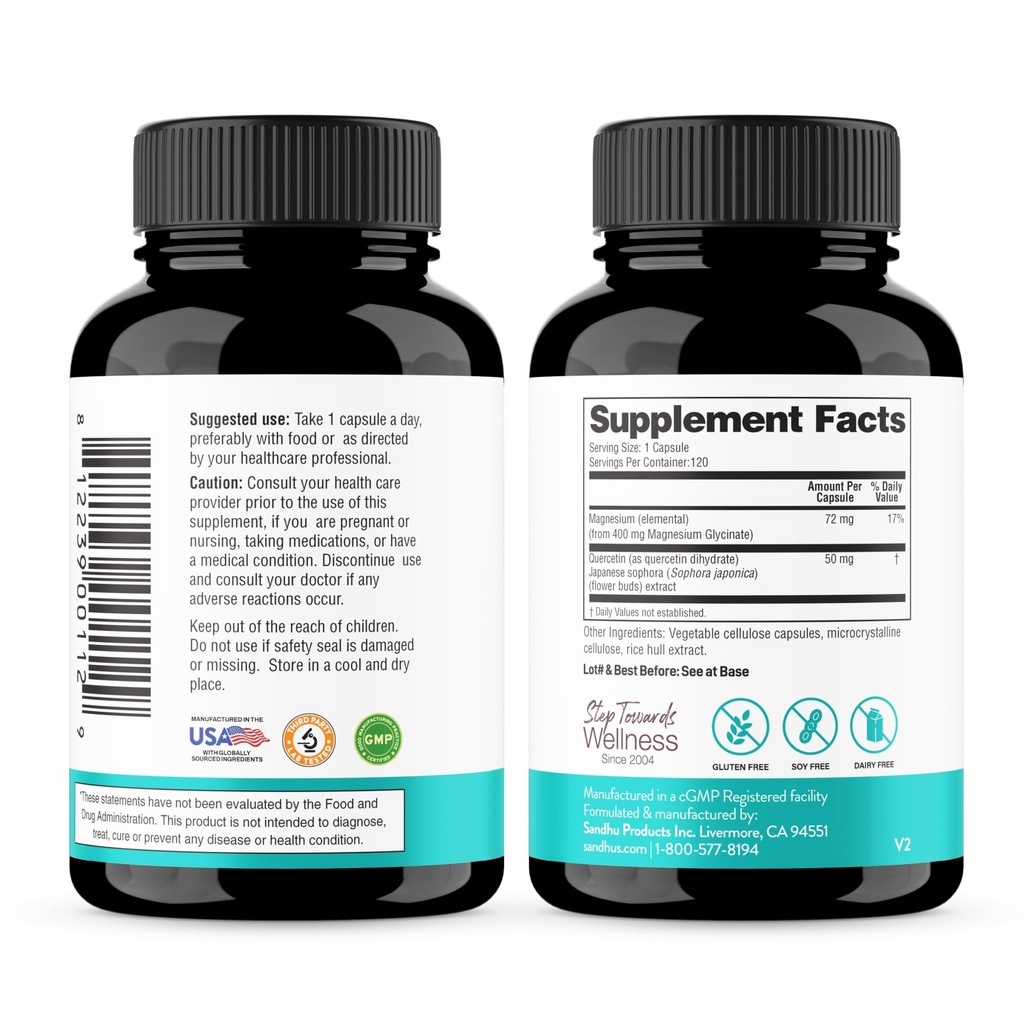 sandhu-s-quercetin-with-bromelain-magnes-6.jpg