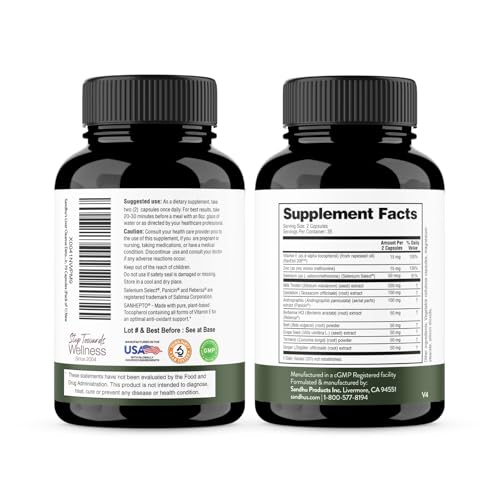 sandhu-s-quercetin-with-bromelain-120-co-6.jpg