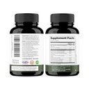 sandhu-s-quercetin-with-bromelain-120-co-6.jpg