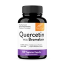 sandhu-s-quercetin-with-bromelain-120-co-2.jpg