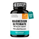 sandhu-s-quercetin-magnesium-glycinate-c-5.jpg