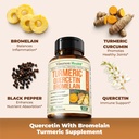 vimerson-health-quercetin-with-bromelain-4.jpg