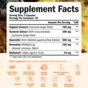vimerson-health-quercetin-with-bromelain-3.jpg
