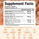 vimerson-health-quercetin-with-bromelain-6.jpg