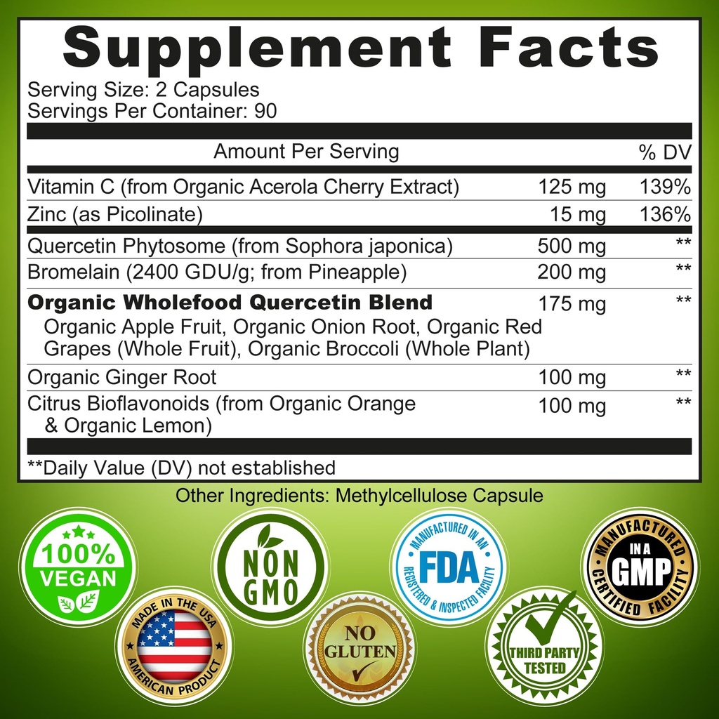 quercetin-with-bromelain-vitamin-c-zinc--4.jpg