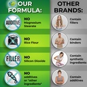 quercetin-with-bromelain-vitamin-c-zinc--5.jpg