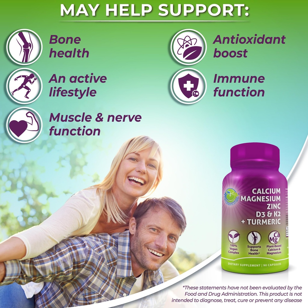 quercetin-with-bromelain-vitamin-c-zinc--6.jpg