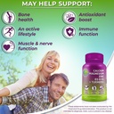 quercetin-with-bromelain-vitamin-c-zinc--6.jpg