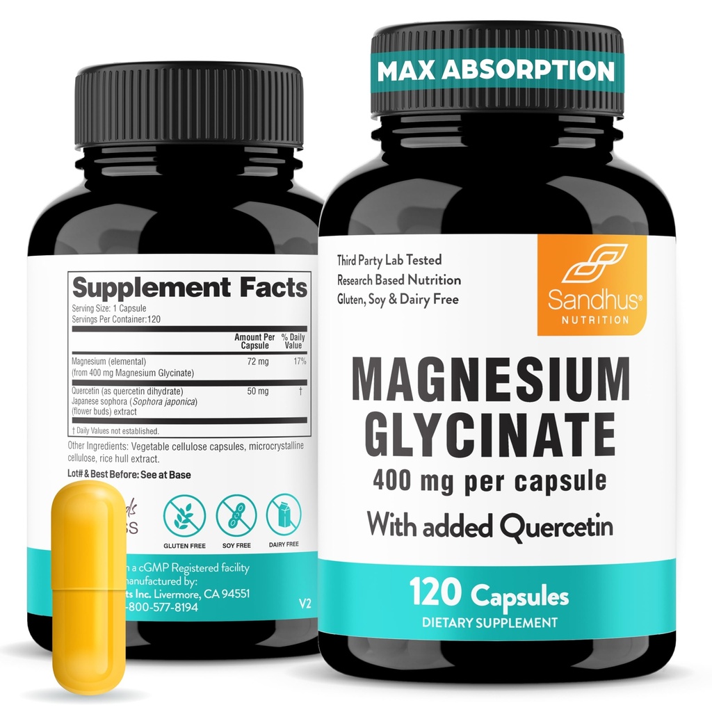 sandhu-s-vitamin-d3-k2-magnesium-glycina-5.jpg