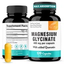 sandhu-s-vitamin-d3-k2-magnesium-glycina-5.jpg