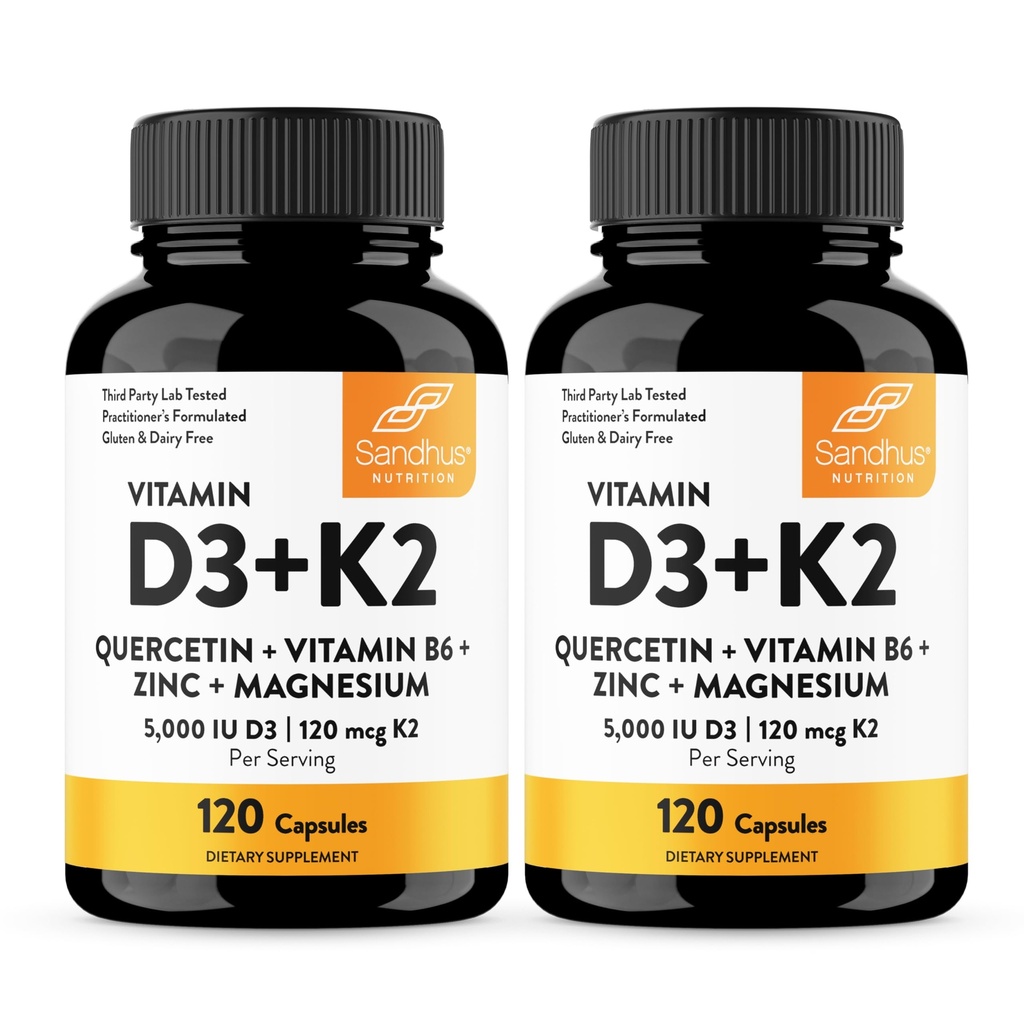 sandhu-s-vitamin-d3-k2-magnesium-glycina-2.jpg