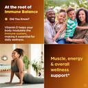 sandhu-s-vitamin-d3-k2-magnesium-glycina-4.jpg