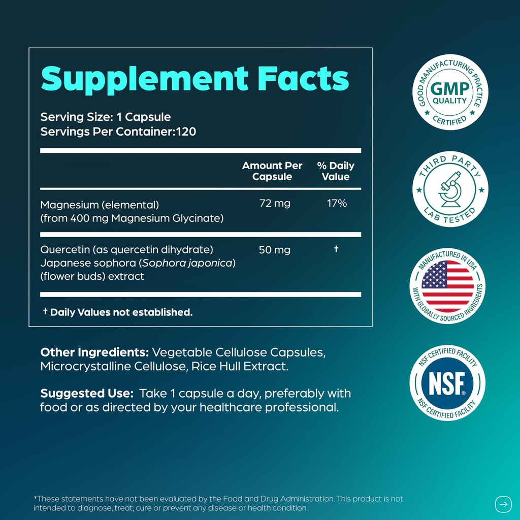 sandhu-s-vitamin-d3-k2-magnesium-glycina-6.jpg