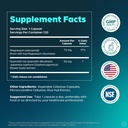sandhu-s-vitamin-d3-k2-magnesium-glycina-6.jpg