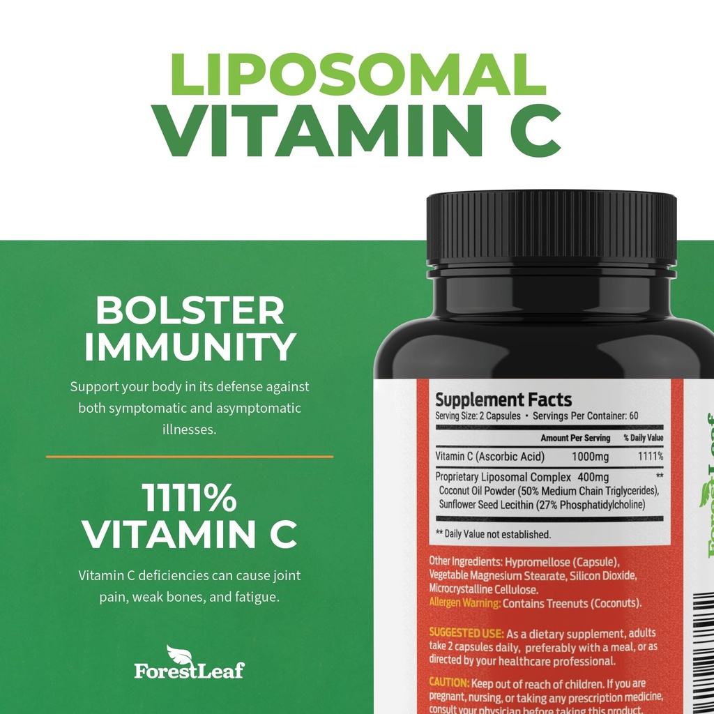 forestleaf-immune-support-supplement-wit-2.jpg