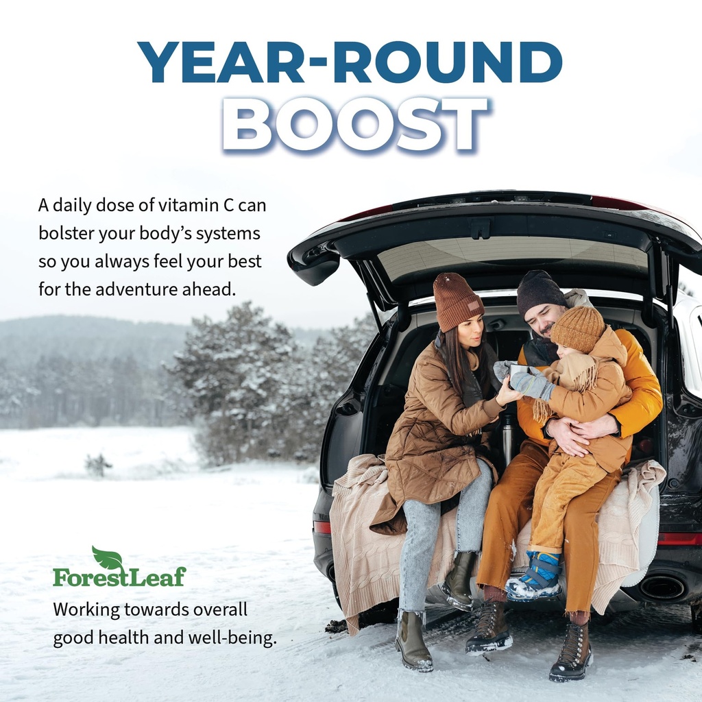 forestleaf-immune-support-supplement-wit-6.jpg