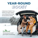 forestleaf-immune-support-supplement-wit-6.jpg
