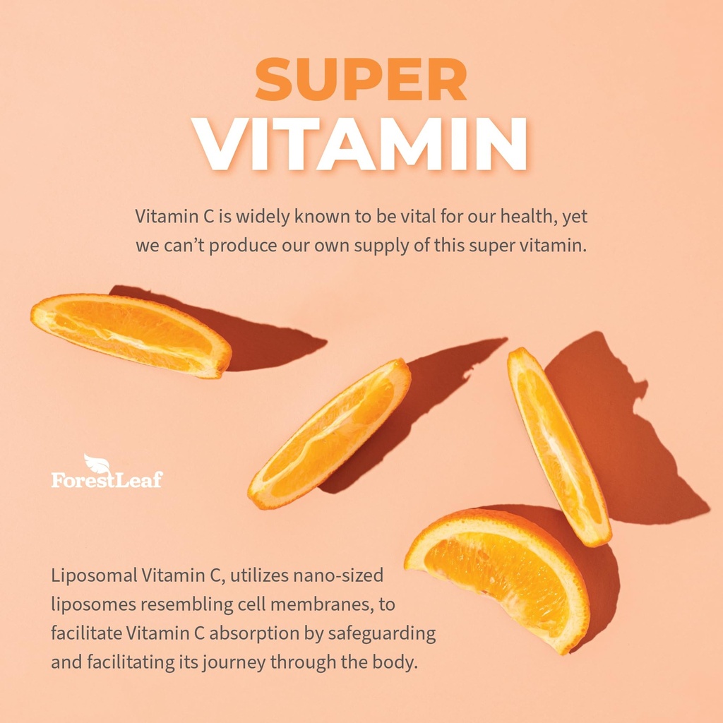 forestleaf-immune-support-supplement-wit-4.jpg
