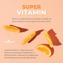 forestleaf-immune-support-supplement-wit-4.jpg