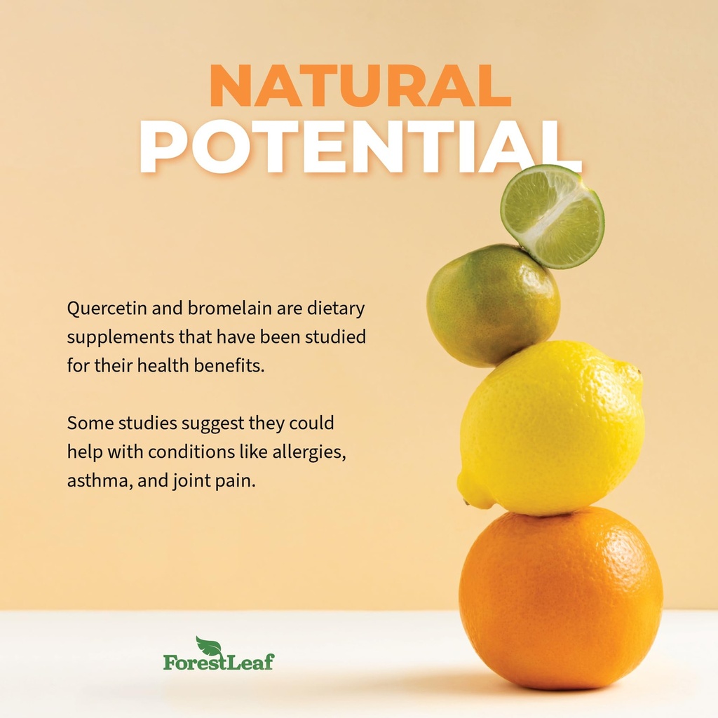 forestleaf-immune-support-supplement-wit-5.jpg