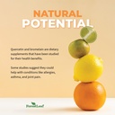 forestleaf-immune-support-supplement-wit-5.jpg