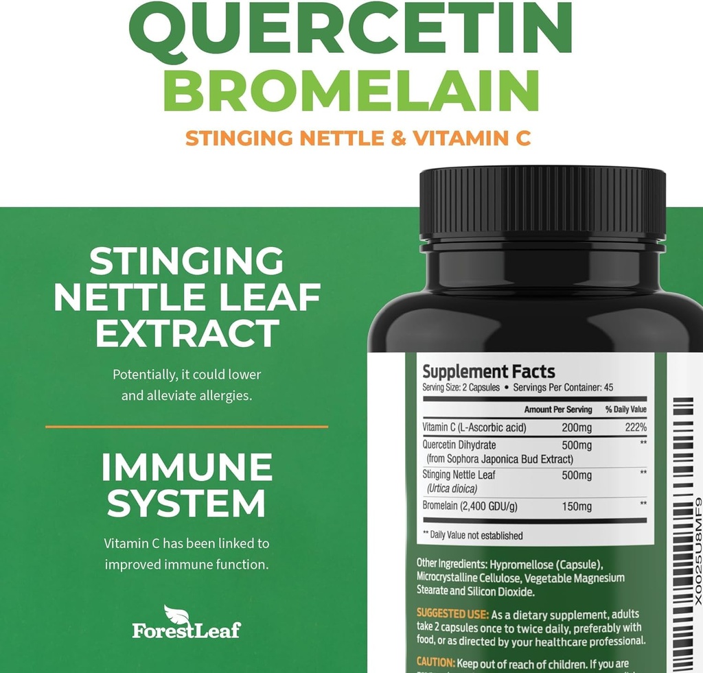 forestleaf-immune-support-supplement-wit-3.jpg