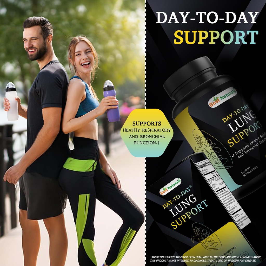 best-naturals-day-to-day-lung-support-su-3.jpg