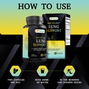 best-naturals-day-to-day-lung-support-su-5.jpg