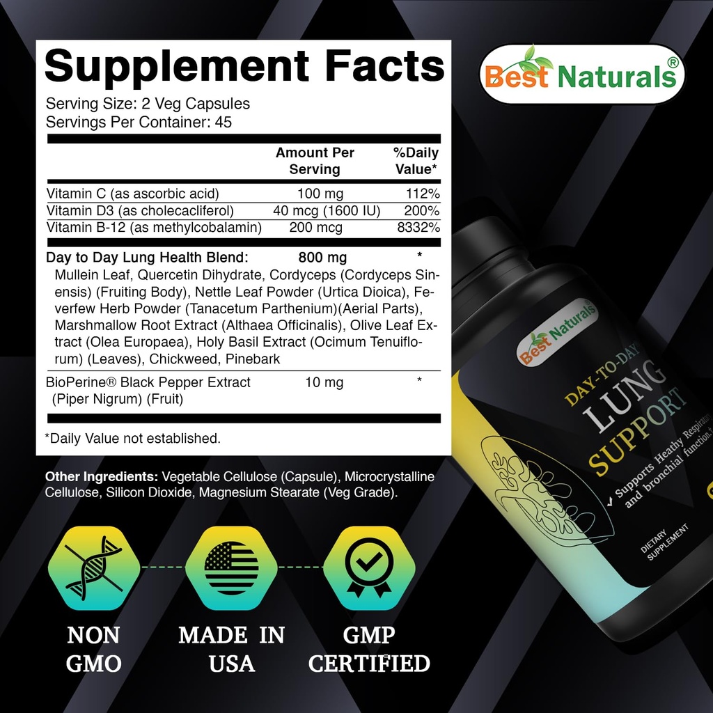 best-naturals-day-to-day-lung-support-su-2.jpg