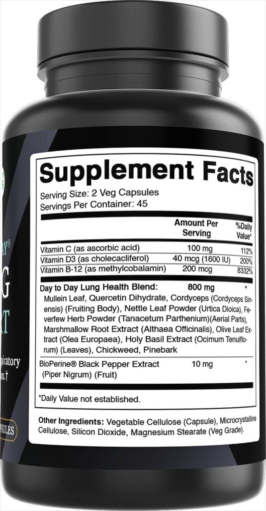 best-naturals-day-to-day-lung-support-su-4.jpg