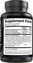 best-naturals-day-to-day-lung-support-su-4.jpg