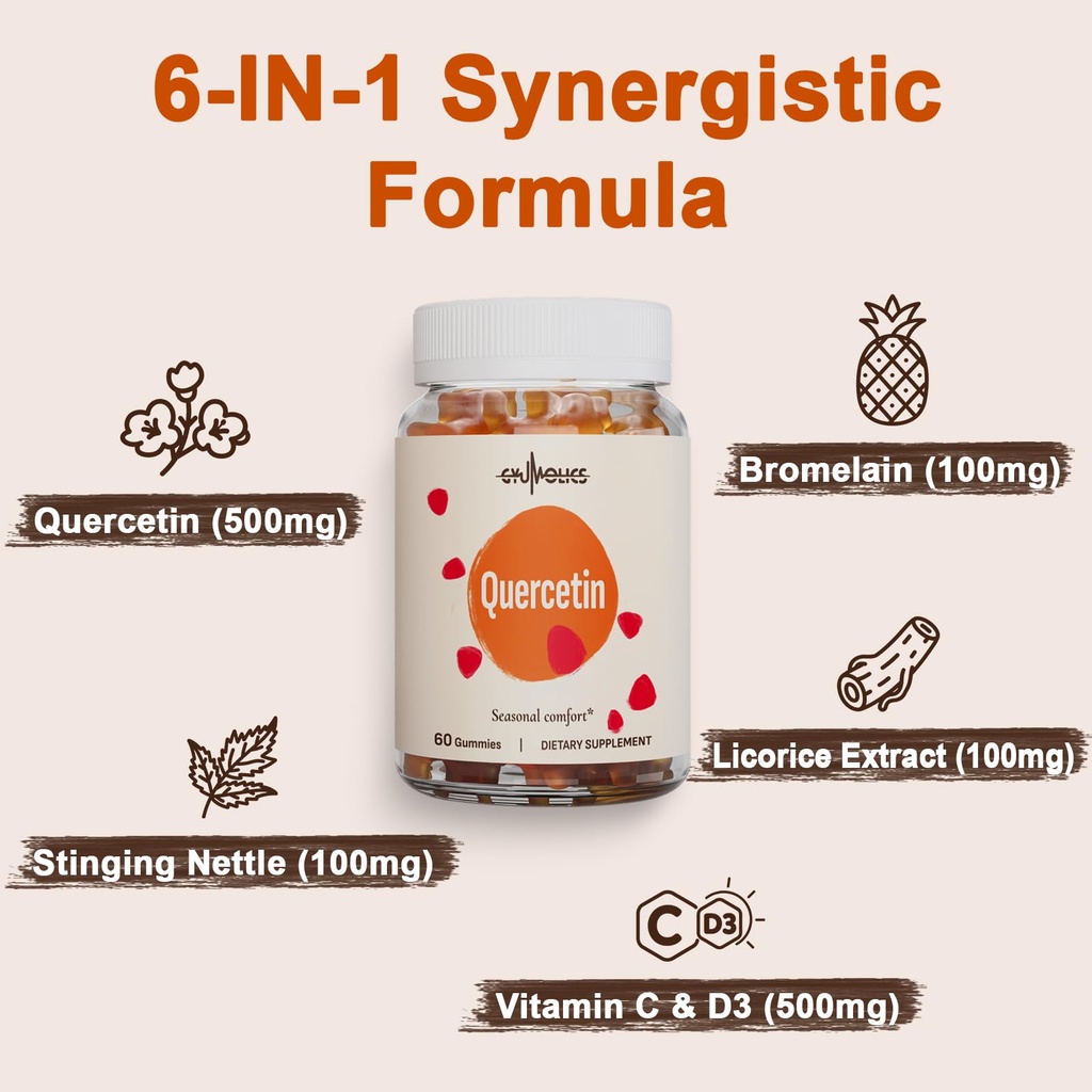 quercetin-500mg-gummies-for-kids-4.jpg