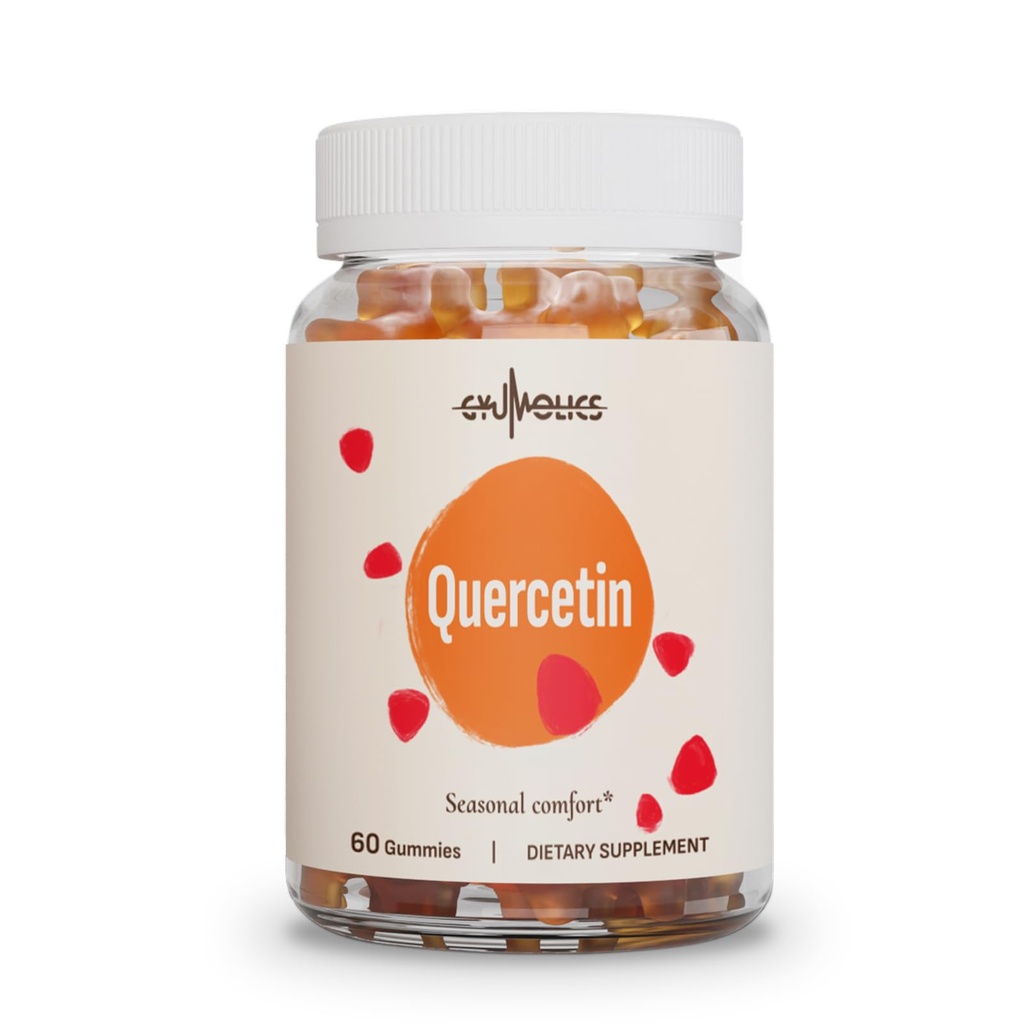 quercetin-500mg-gummies-for-kids-2.jpg