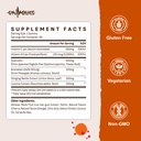 quercetin-500mg-gummies-for-kids-6.jpg