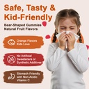 quercetin-500mg-gummies-for-kids-5.jpg