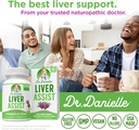 best-liver-supplements-with-milk-thistle-4.jpg