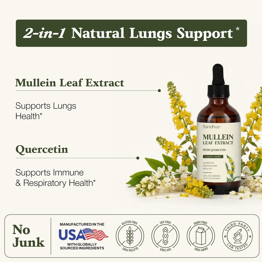 sandhu-s-mullein-drops-for-lungs-bundle--4.jpg