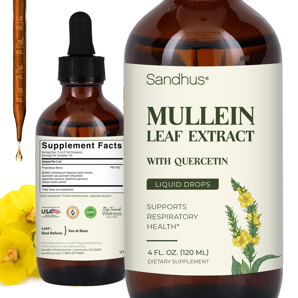 sandhu-s-mullein-drops-for-lungs-bundle--2.jpg