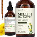 sandhu-s-mullein-drops-for-lungs-bundle--2.jpg