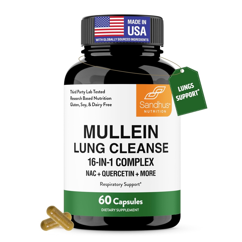 sandhu-s-mullein-drops-for-lungs-bundle--5.jpg