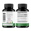 sandhu-s-mullein-drops-for-lungs-bundle--6.jpg