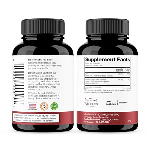 sandhu-s-zinc-quercetin-magnesium-glycin-3.jpg