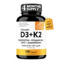 sandhu-s-zinc-quercetin-vitamin-d3-k2-ca-5.jpg