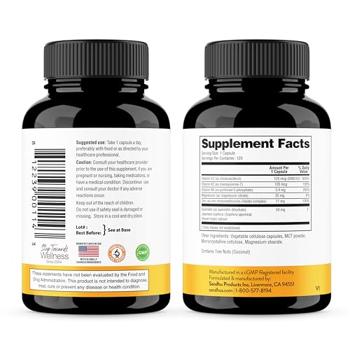 sandhu-s-zinc-quercetin-vitamin-d3-k2-ca-6.jpg